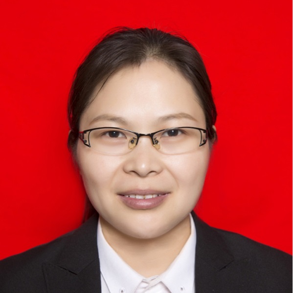 樊娟丽
